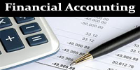 financial accounting